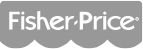 fischer-price interactive projector games