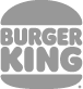 burger king interactive projector games