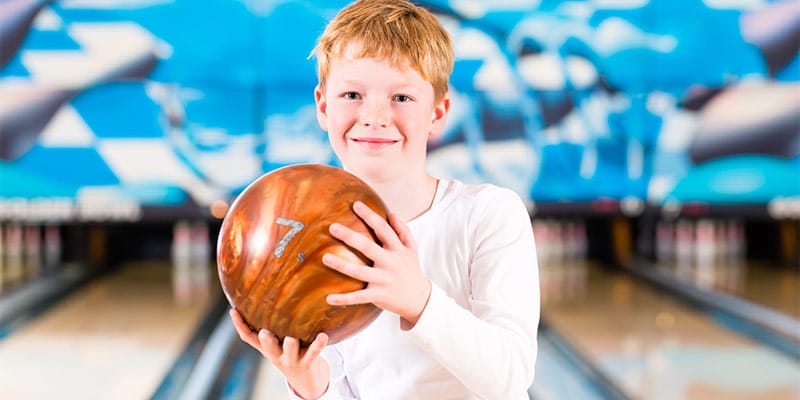 Keep your bowling alley at the top of its game with these great tips