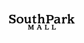 Southpark Mall directory, Southpark Mall (672,902 square fe…